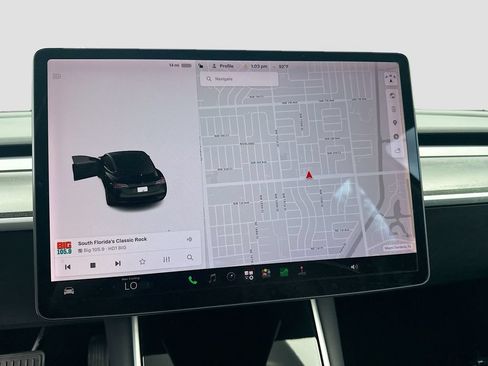 Used 2019 Tesla Model 3 Standard Range RWD image 13