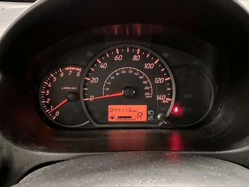 Used 2019 Mitsubishi Mirage ES image 19