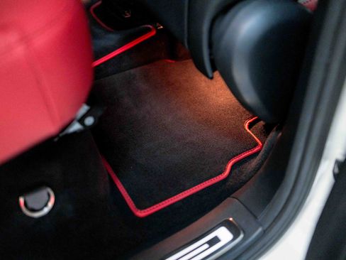 Used 2020 Mercedes-Benz G 550 image 46