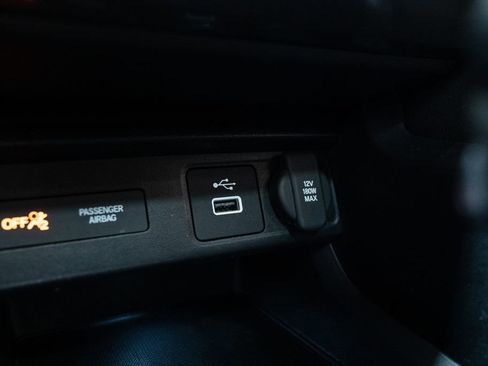 Used 2023 Acura Integra A-Spec image 25