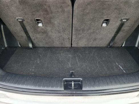 Used 2023 Kia Sorento S w/ Panoramic Sunroof Package FWD image 33