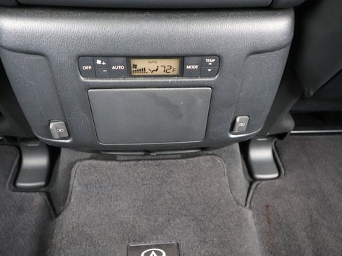 Used 2018 INFINITI QX80 2WD image 50