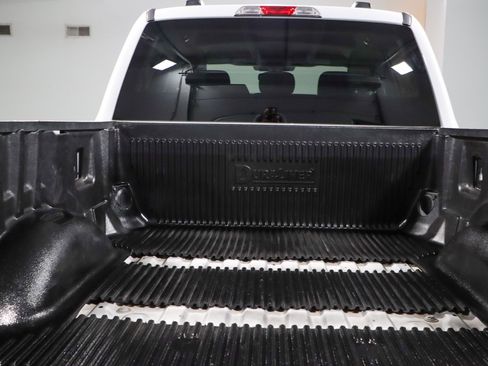 Used 2023 Ford F250 XLT w/ FX4 Off-Road Package image 29