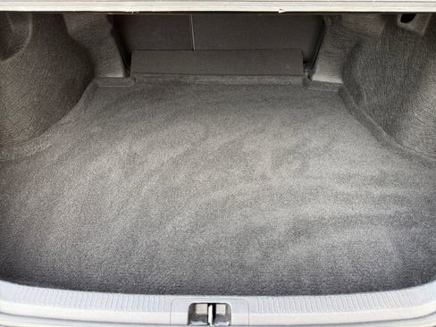 Used 2023 Toyota Camry SE FWD image 21