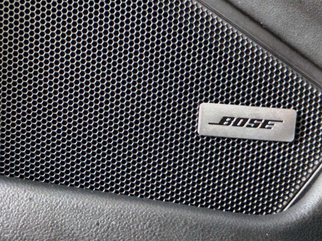 Certified 2021 Porsche 911 Carrera S RWD image 24