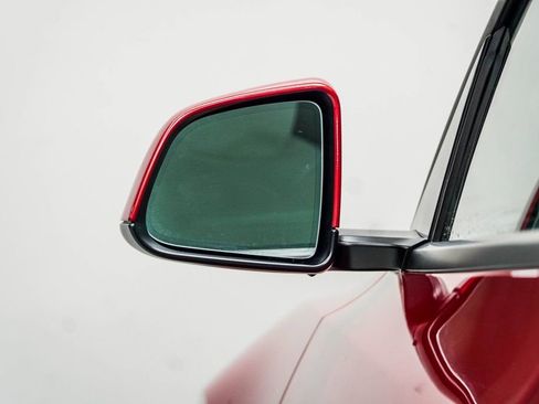 Used 2021 Tesla Model Y Long Range image 16