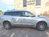 Used 2017 Buick Enclave Convenience w/ Trailering Package image 4