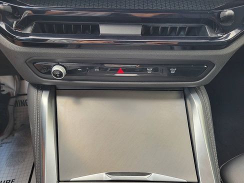Used 2026 BMW 430i Convertible RWD image 22