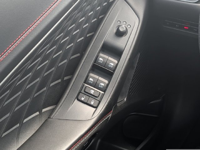 New 2026 Dodge Charger R/T w/ Driver Convenience Group AWD/4WD image 9