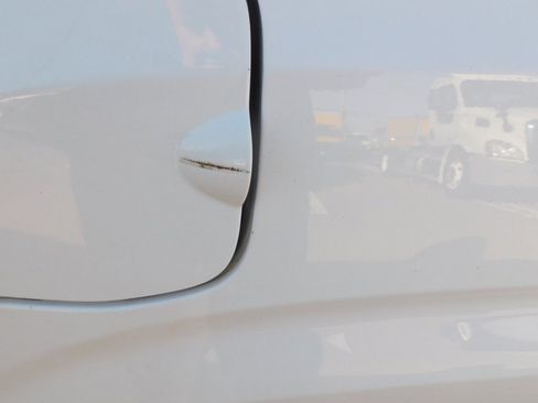 Used 2021 Toyota Tacoma SR image 27