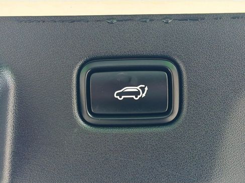 Used 2024 Kia EV6 Wind w/ Wind Technology Package AWD/4WD image 30