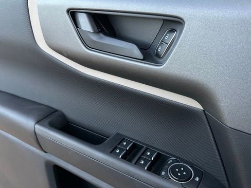 New 2025 Ford Bronco Sport Big Bend image 13