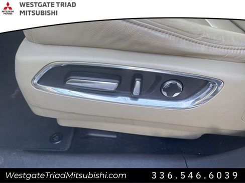 Used 2020 Acura MDX FWD image 15