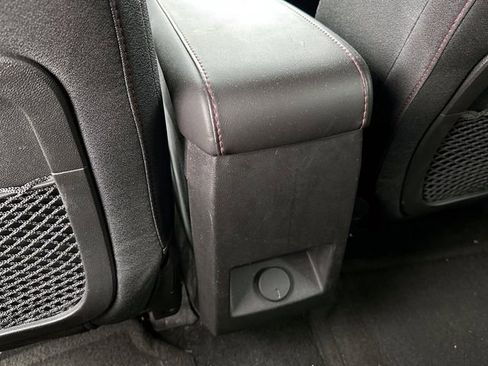 Used 2012 Chevrolet Equinox LS image 12