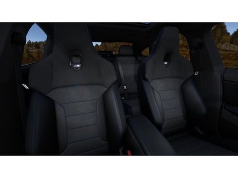 New 2026 BMW M235i xDrive w/ Premium Package AWD/4WD image 11