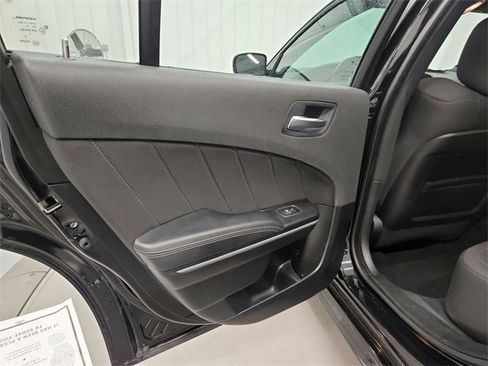 Used 2023 Dodge Charger GT image 28