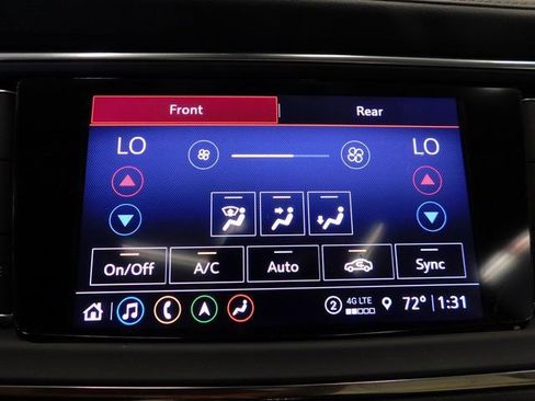 Used 2024 Buick Enclave Avenir w/ Trailering Package, 5000 lbs. image 61