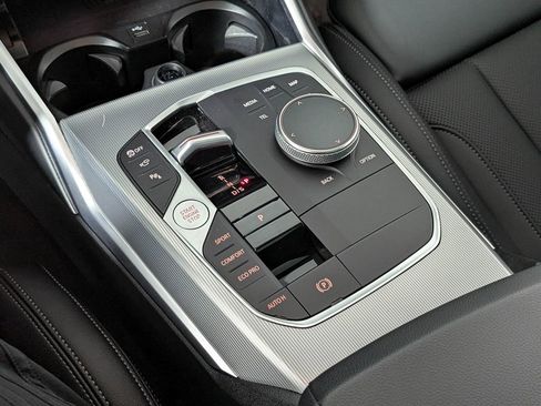 Certified 2023 BMW M340i xDrive image 40