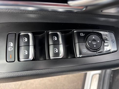 Used 2025 Kia Telluride SX Prestige X-Pro image 40