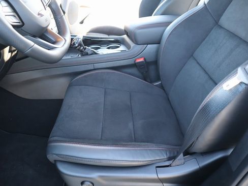 New 2026 Dodge Durango GT image 13