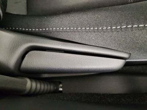 New 2026 MAZDA MX-5 Miata Club w/ Interior Package RWD image 26