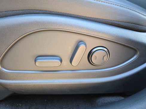 New 2026 Hyundai Palisade XRT Pro image 17