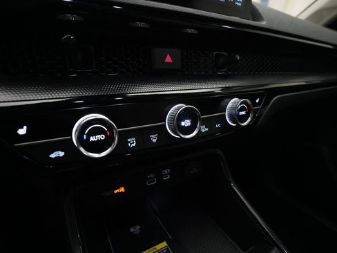 Certified 2023 Honda CR-V EX-L image 21