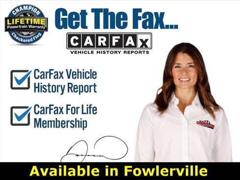 Certified 2024 Chevrolet Blazer RS w/ Enhanced Convenience Package image 23