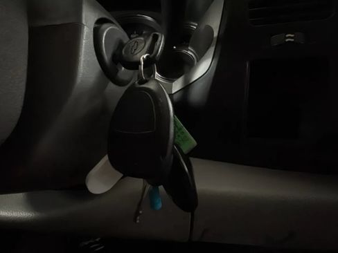 Used 2013 Chevrolet Silverado 1500 LT w/ All-Star Edition RWD image 13