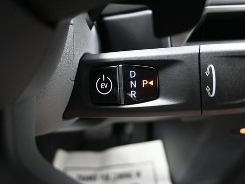 New 2026 Kia EV9 Wind AWD/4WD image 24