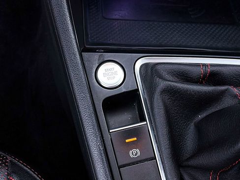 Used 2022 Volkswagen Jetta GLI Autobahn FWD image 26