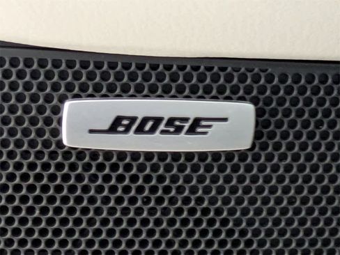 Used 2020 MAZDA CX-5 Grand Touring image 31