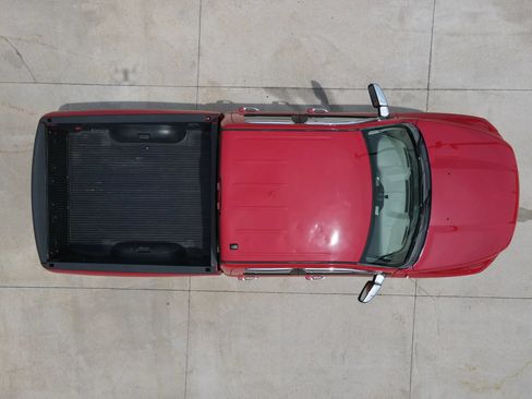 Used 2012 RAM 1500 Classic SLT AWD/4WD image 10
