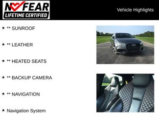 Used 2019 Audi RS 3 AWD/4WD video 2
