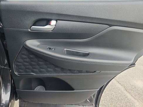 Certified 2023 Hyundai Santa Fe SE AWD/4WD image 31