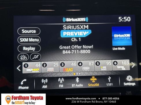 Used 2022 Nissan Frontier PRO-4X image 25