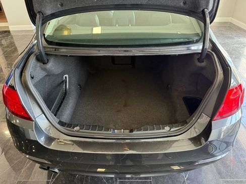 Used 2015 BMW 528i xDrive Sedan image 29