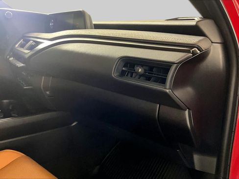 Used 2021 Lexus UX 250h w/ Premium Package AWD/4WD image 17