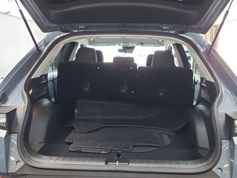Used 2023 Hyundai Ioniq 5 SE AWD/4WD image 10