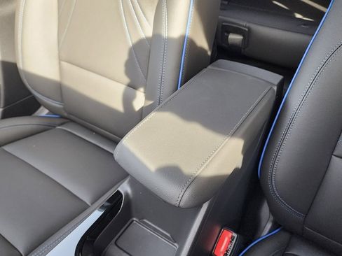 New 2026 Buick Envista Sport Touring image 31