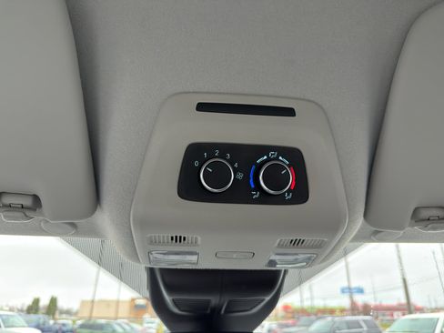 Used 2023 Ford Transit 350 XL image 16