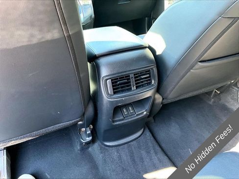 Used 2017 Honda CR-V EX-L image 28