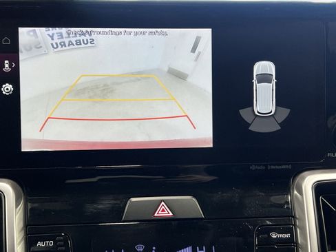 Used 2022 Kia Sorento S image 17