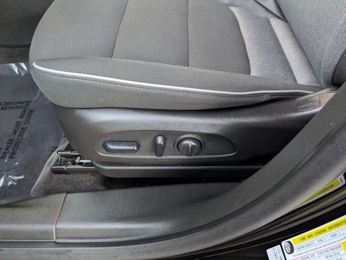 Certified 2023 Chevrolet TrailBlazer LT image 22