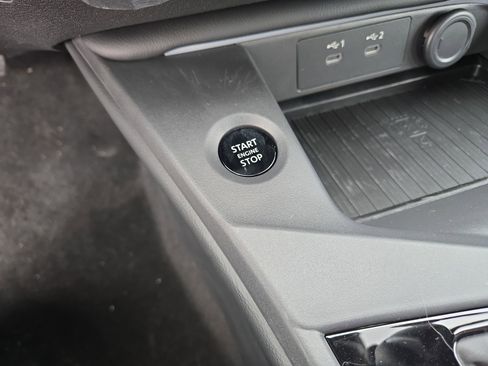 New 2026 Nissan Sentra SR w/ SR Premium Package image 21