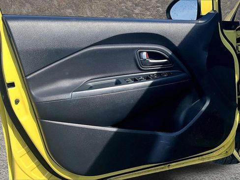 Used 2016 Kia Rio SX image 20