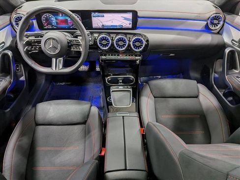 Used 2026 Mercedes-Benz CLA 250 image 19