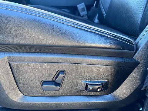 Certified 2024 RAM 2500 Laramie image 20