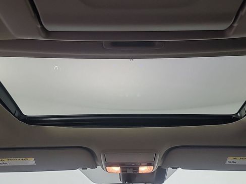 Certified 2019 Honda Odyssey Elite image 24