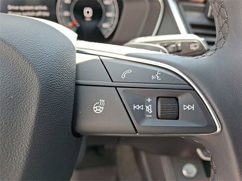 Used 2023 Audi Q5 2.0T Premium Plus w/ Premium Plus Package image 23